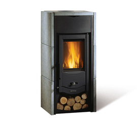 ASIA BII