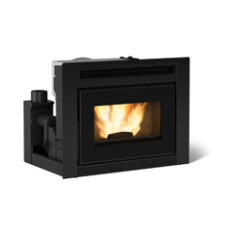 COMFORT IDRO L80