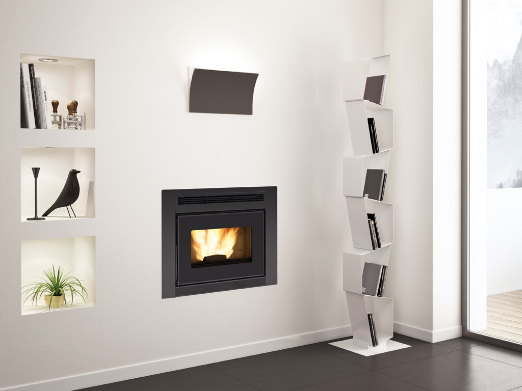 COMFORT IDRO L80 - immagine 3